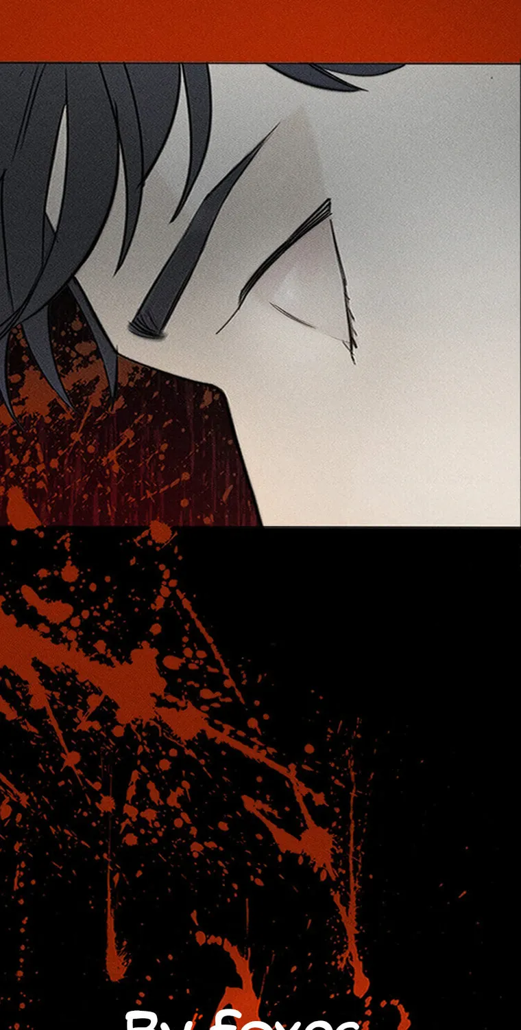THEY SAY GOBLINS DON'T KNOW HOW TO CRY Chapter 5 page 55 - 