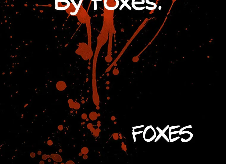 THEY SAY GOBLINS DON'T KNOW HOW TO CRY Chapter 5 page 56 - 
