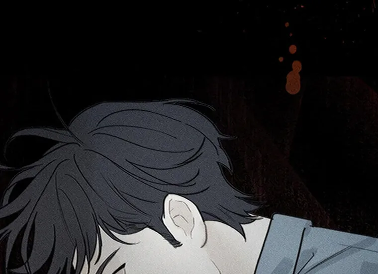 THEY SAY GOBLINS DON'T KNOW HOW TO CRY Chapter 5 page 58 - 