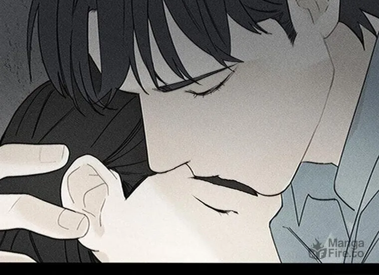 THEY SAY GOBLINS DON'T KNOW HOW TO CRY Chapter 5 page 60 - 