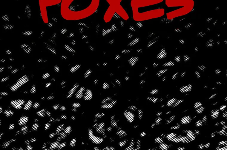 THEY SAY GOBLINS DON'T KNOW HOW TO CRY Chapter 5 page 62 - 