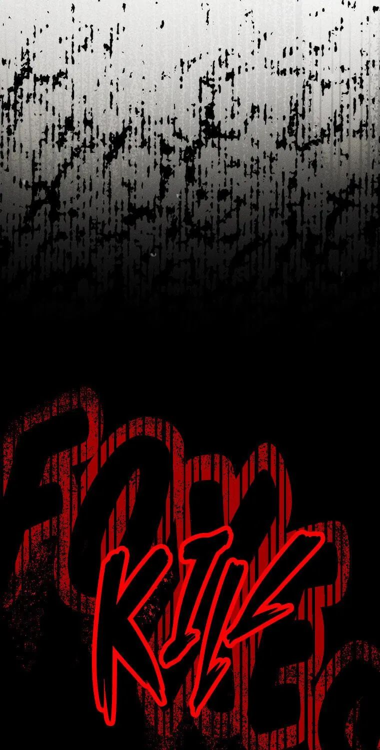 THEY SAY GOBLINS DON'T KNOW HOW TO CRY Chapter 5 page 69 - 