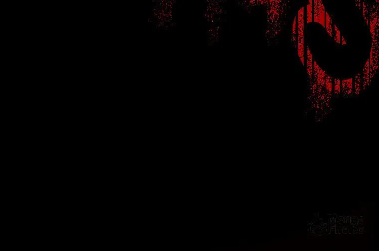 THEY SAY GOBLINS DON'T KNOW HOW TO CRY Chapter 5 page 70 - 