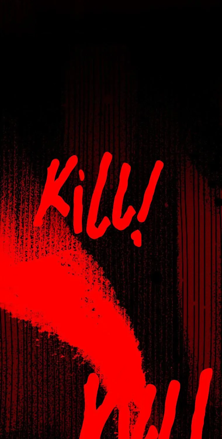 THEY SAY GOBLINS DON'T KNOW HOW TO CRY Chapter 5 page 71 - 