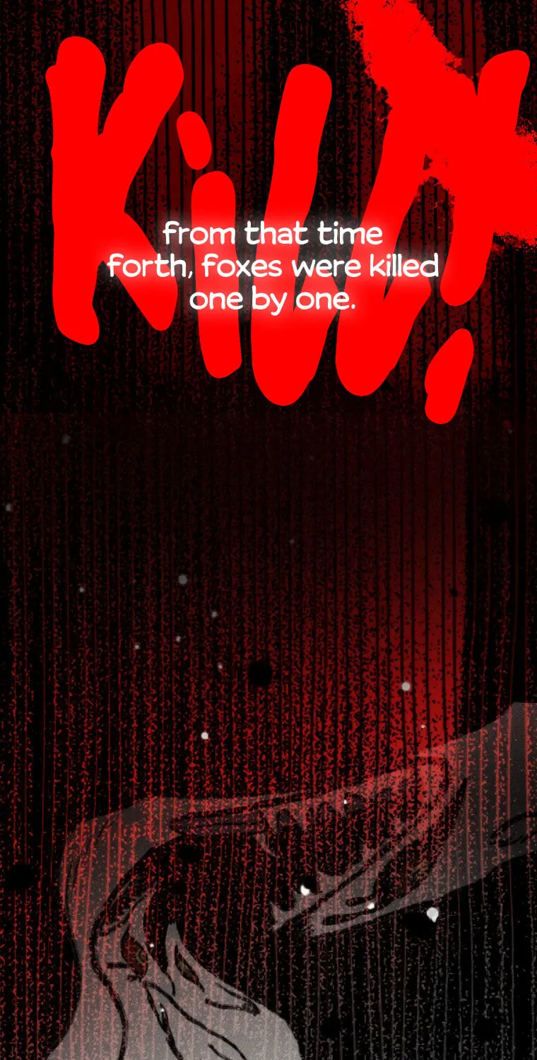 THEY SAY GOBLINS DON'T KNOW HOW TO CRY Chapter 5 page 73 - 