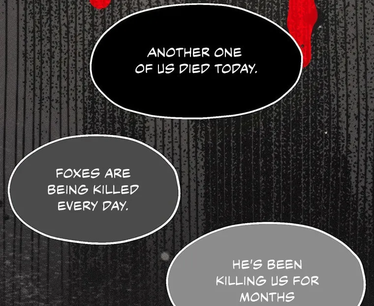 THEY SAY GOBLINS DON'T KNOW HOW TO CRY Chapter 5 page 76 - 