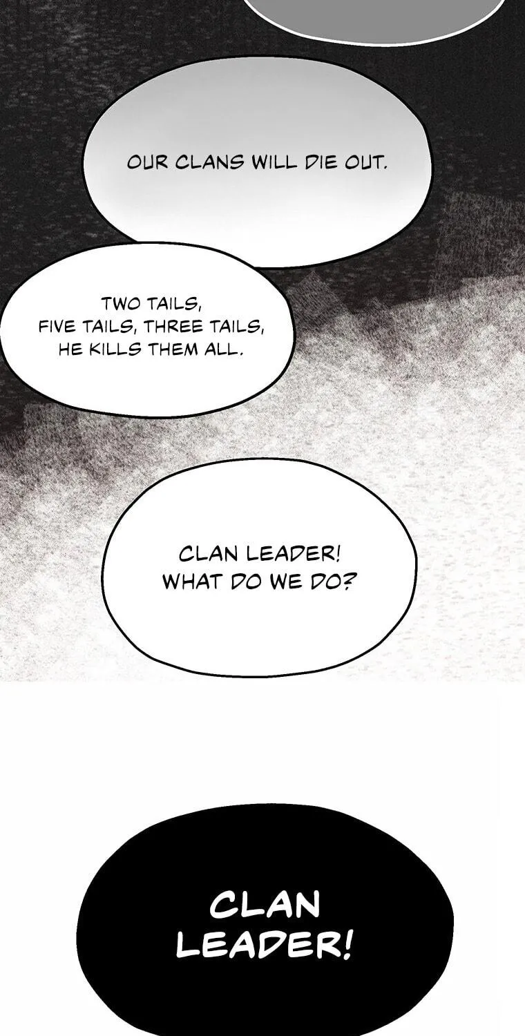 THEY SAY GOBLINS DON'T KNOW HOW TO CRY Chapter 5 page 77 - 