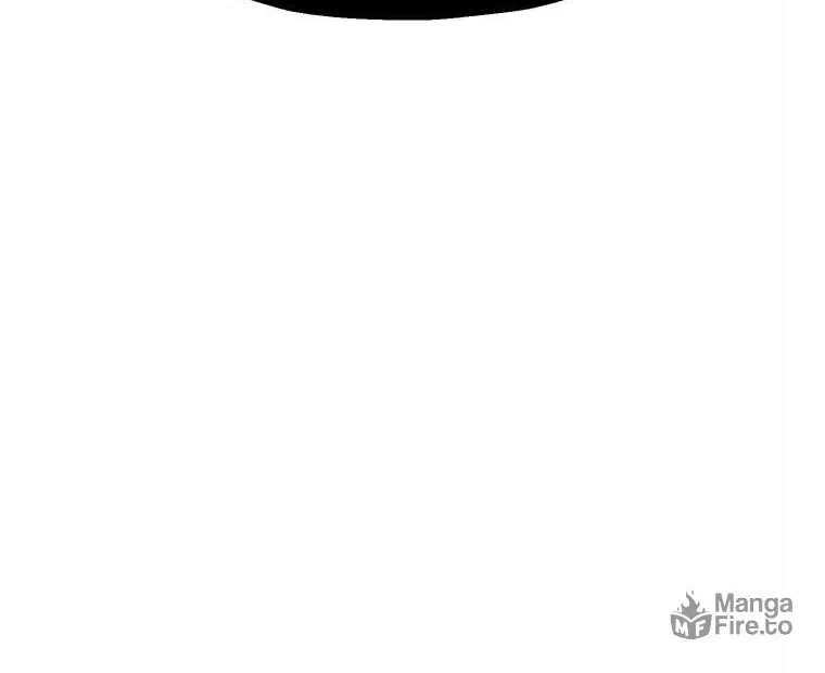 THEY SAY GOBLINS DON'T KNOW HOW TO CRY Chapter 5 page 78 - 
