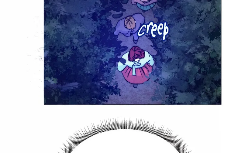 THEY SAY GOBLINS DON'T KNOW HOW TO CRY Chapter 5 page 82 - 