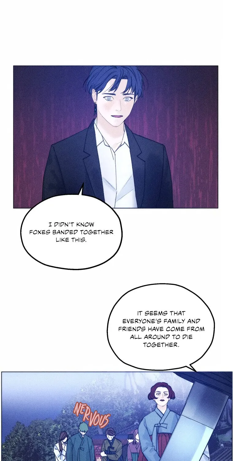 THEY SAY GOBLINS DON'T KNOW HOW TO CRY Chapter 5 page 87 - 