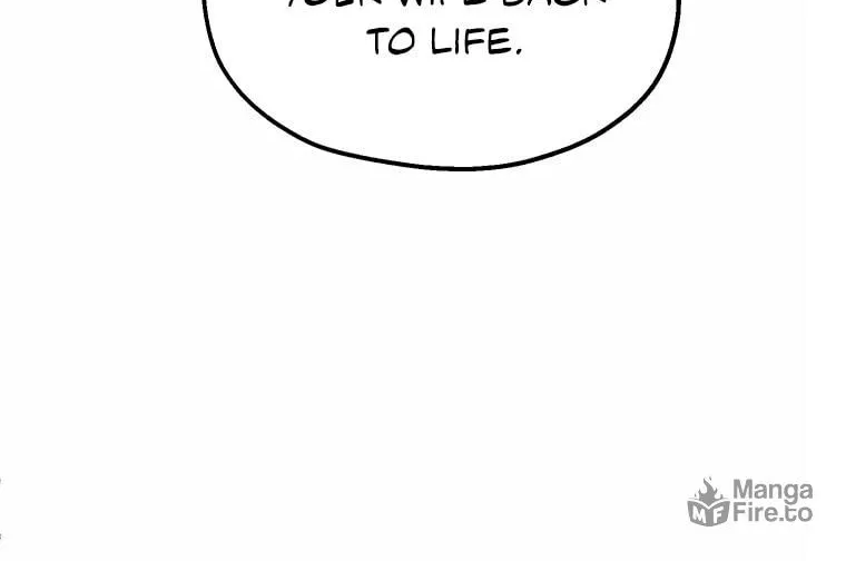 THEY SAY GOBLINS DON'T KNOW HOW TO CRY Chapter 5 page 90 - 