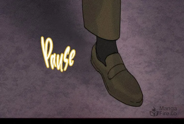 THEY SAY GOBLINS DON'T KNOW HOW TO CRY Chapter 5 page 10 - 