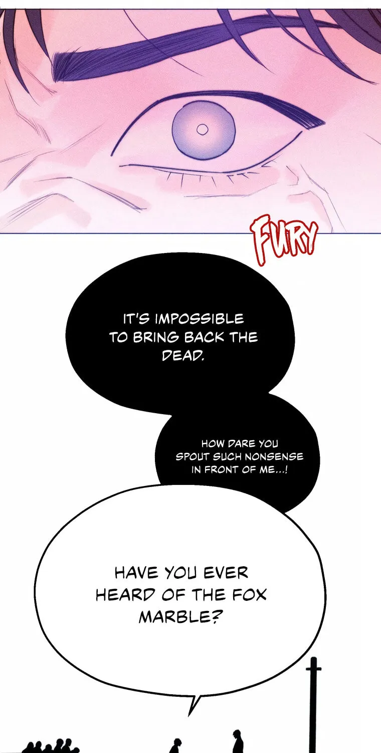 THEY SAY GOBLINS DON'T KNOW HOW TO CRY Chapter 5 page 91 - 