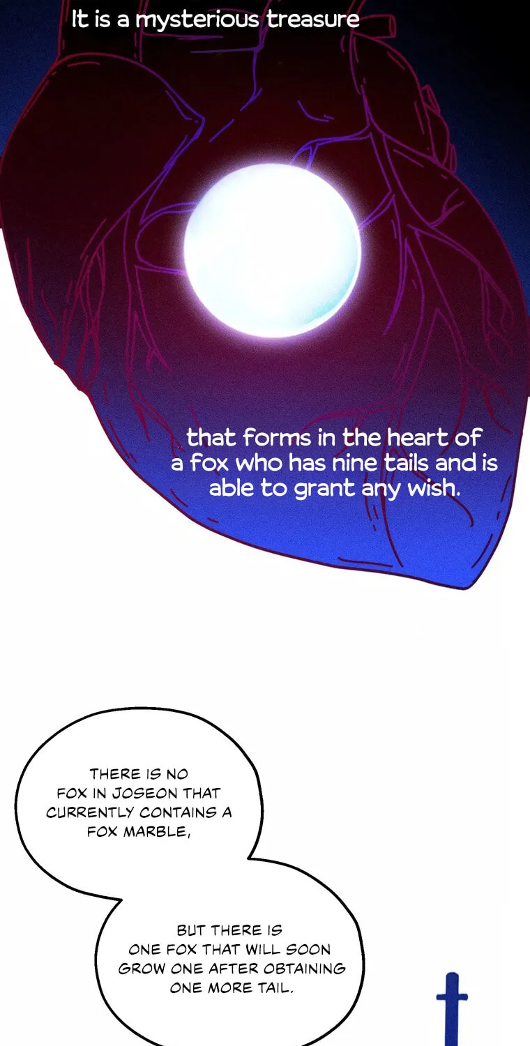 THEY SAY GOBLINS DON'T KNOW HOW TO CRY Chapter 5 page 93 - 