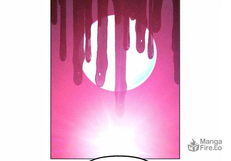 THEY SAY GOBLINS DON'T KNOW HOW TO CRY Chapter 5 page 96 - 