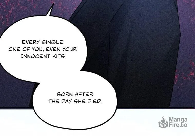 THEY SAY GOBLINS DON'T KNOW HOW TO CRY Chapter 5 page 100 - 