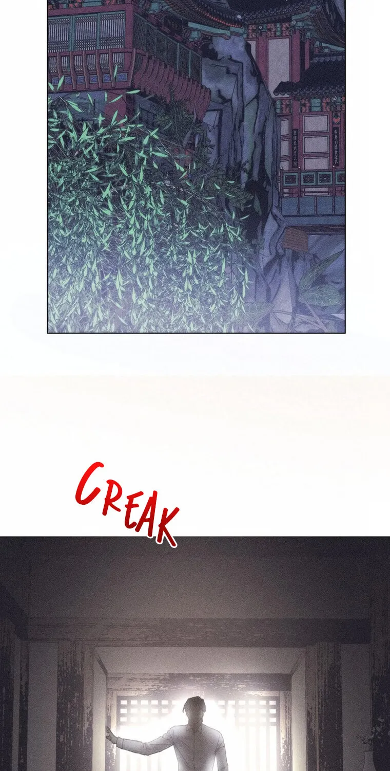 THEY SAY GOBLINS DON'T KNOW HOW TO CRY Chapter 6 page 14 - 