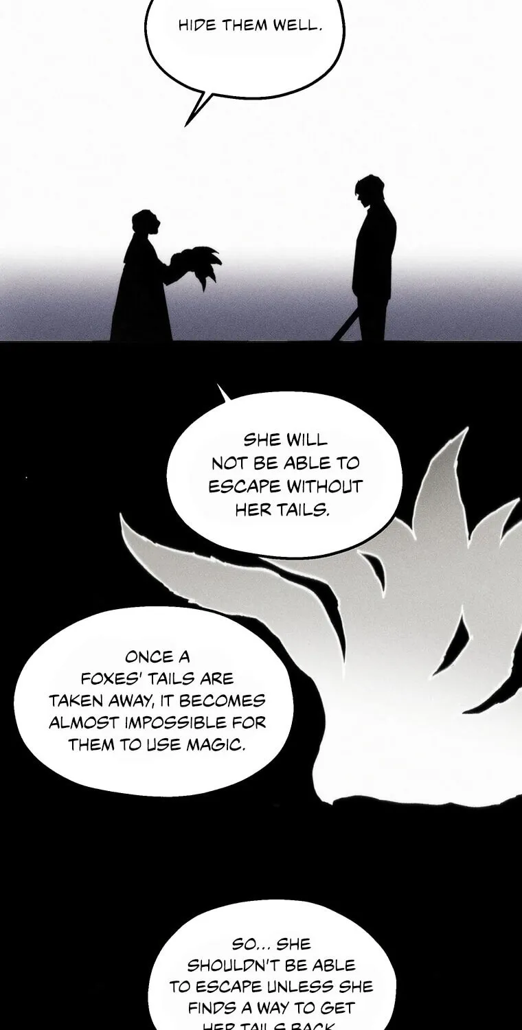 THEY SAY GOBLINS DON'T KNOW HOW TO CRY Chapter 6 page 17 - 