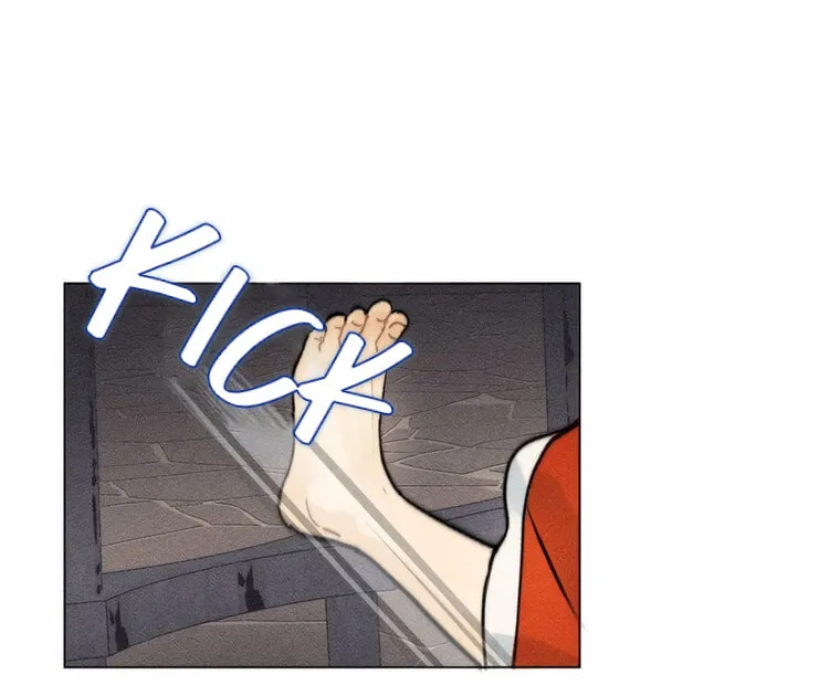 THEY SAY GOBLINS DON'T KNOW HOW TO CRY Chapter 6 page 24 - 