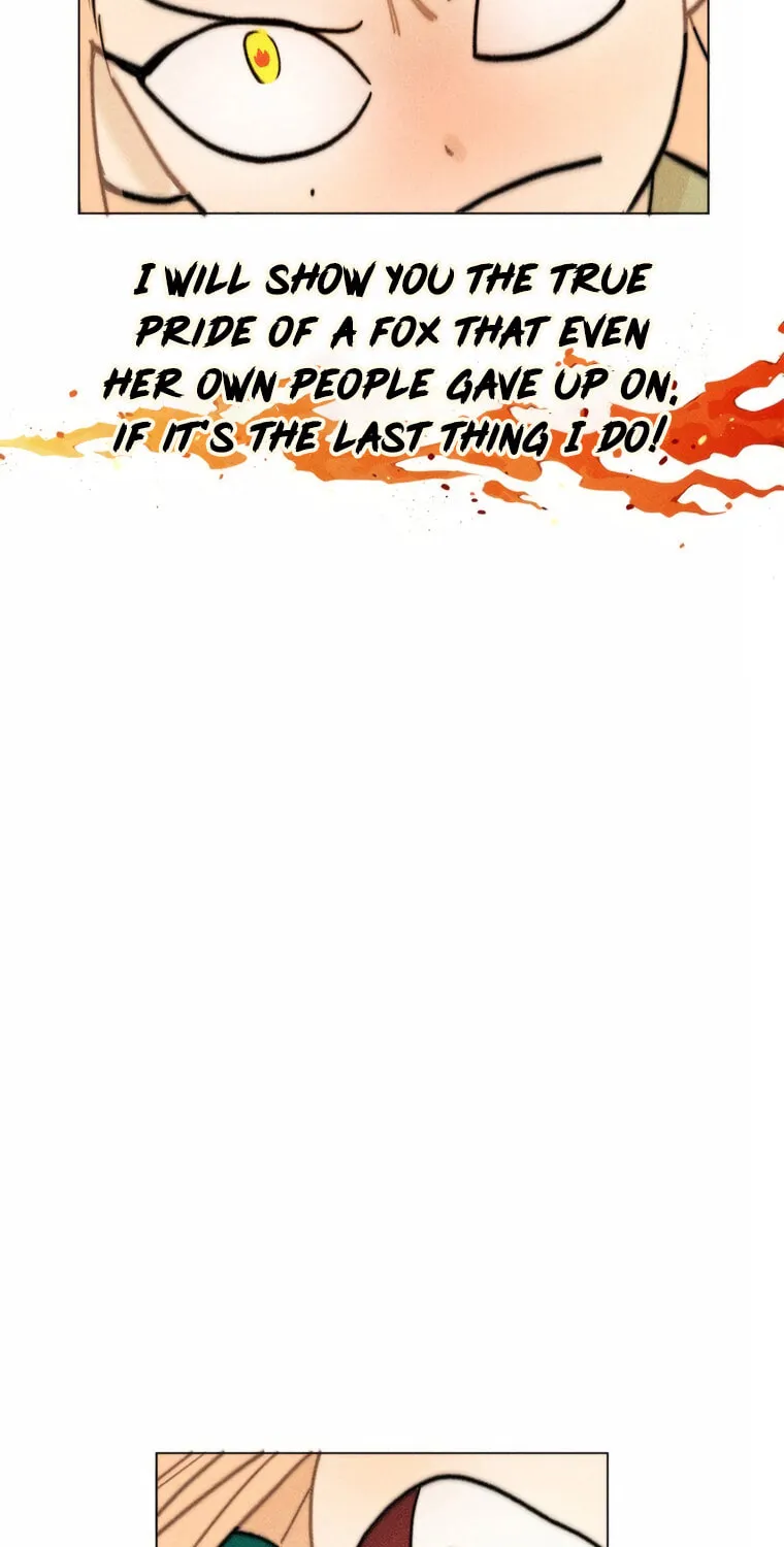 THEY SAY GOBLINS DON'T KNOW HOW TO CRY Chapter 6 page 29 - 