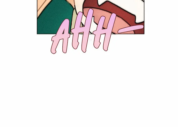 THEY SAY GOBLINS DON'T KNOW HOW TO CRY Chapter 6 page 30 - 