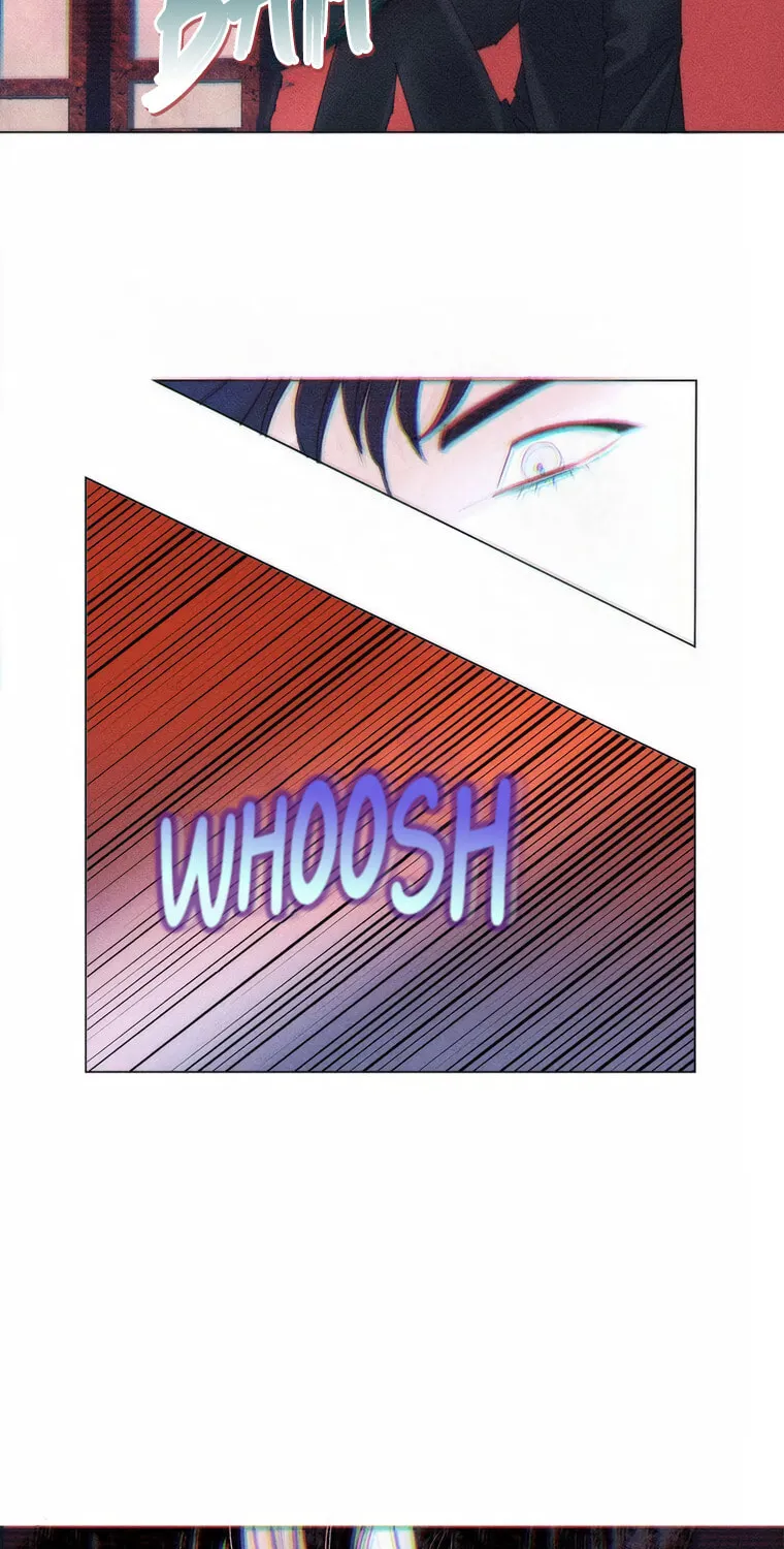 THEY SAY GOBLINS DON'T KNOW HOW TO CRY Chapter 6 page 4 - 