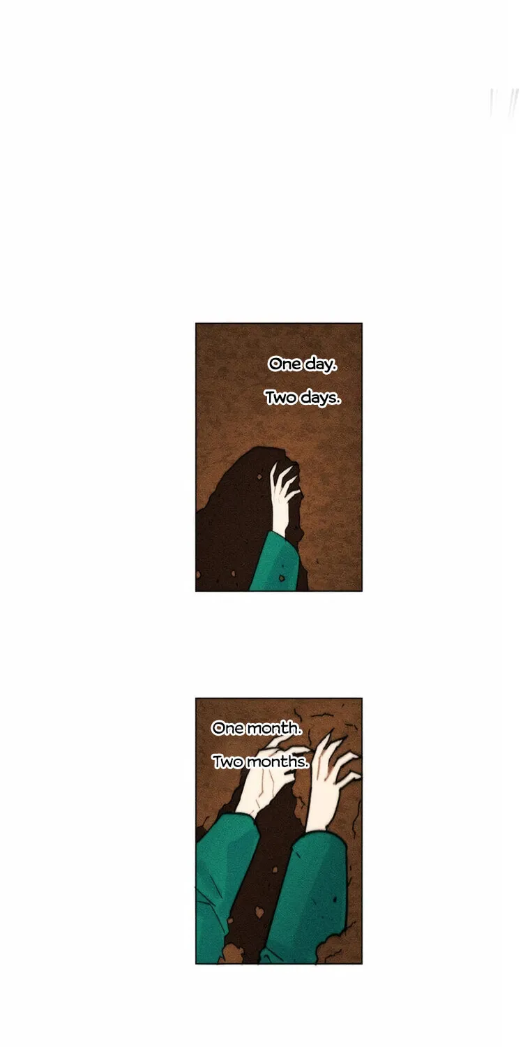 THEY SAY GOBLINS DON'T KNOW HOW TO CRY Chapter 6 page 52 - 