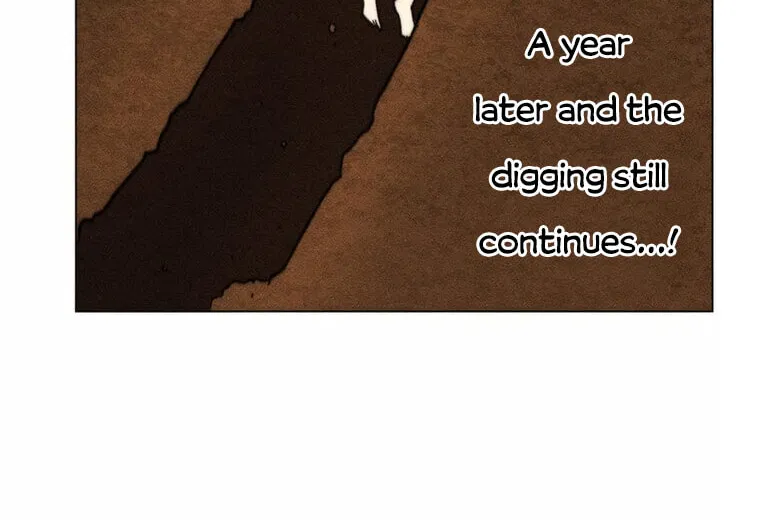 THEY SAY GOBLINS DON'T KNOW HOW TO CRY Chapter 6 page 54 - 