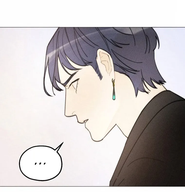 THEY SAY GOBLINS DON'T KNOW HOW TO CRY Chapter 6 page 60 - 