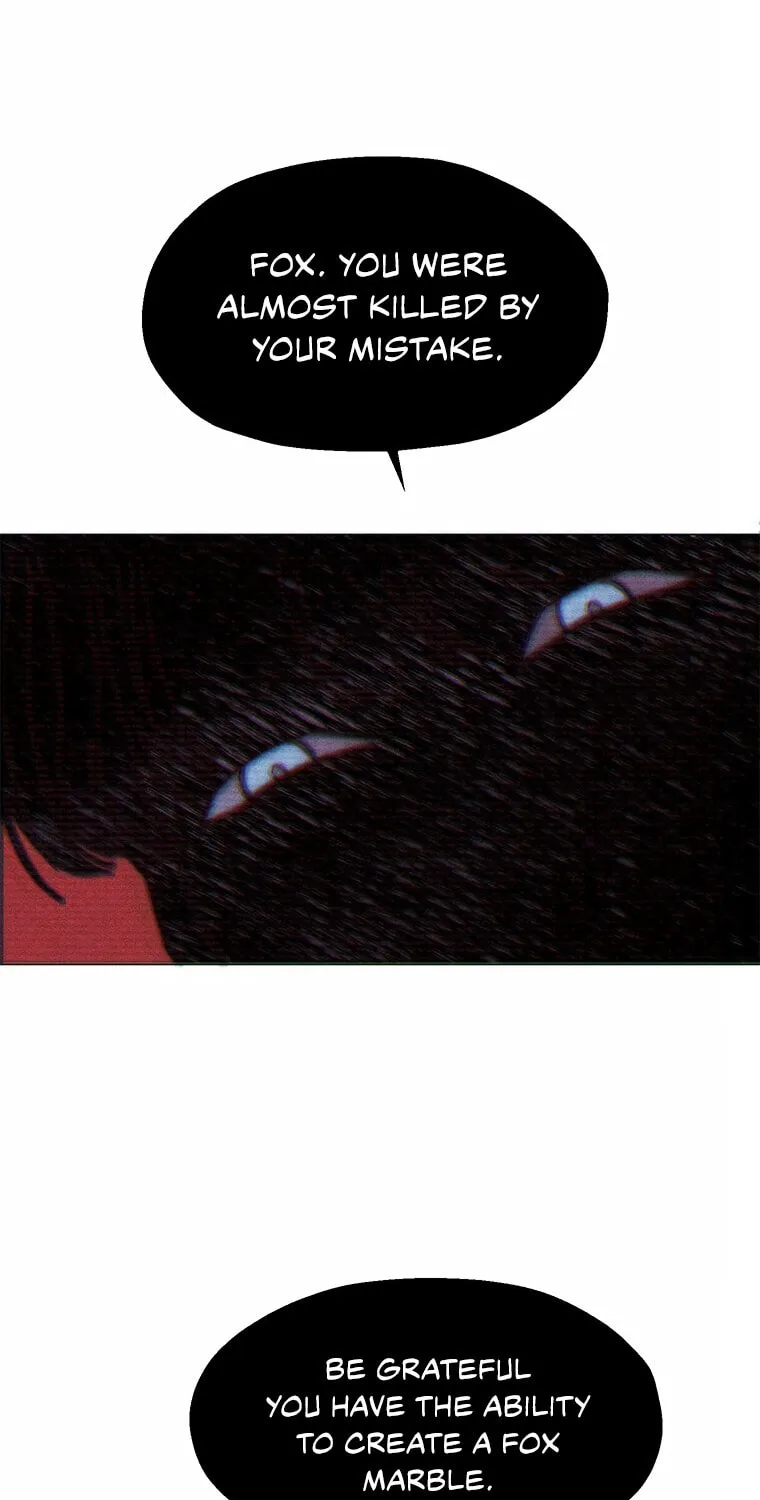 THEY SAY GOBLINS DON'T KNOW HOW TO CRY Chapter 6 page 7 - 