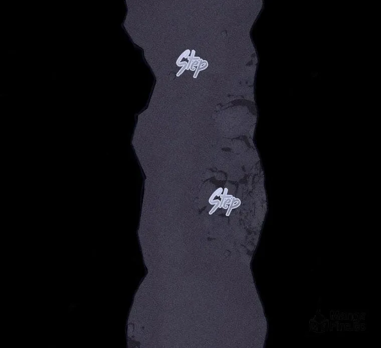THEY SAY GOBLINS DON'T KNOW HOW TO CRY Chapter 7 page 14 - 