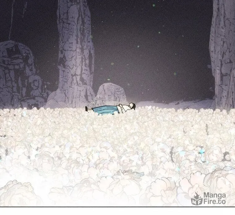 THEY SAY GOBLINS DON'T KNOW HOW TO CRY Chapter 7 page 16 - 