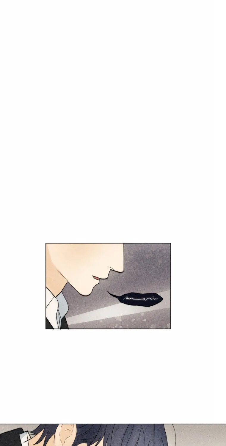 THEY SAY GOBLINS DON'T KNOW HOW TO CRY Chapter 7 page 17 - 