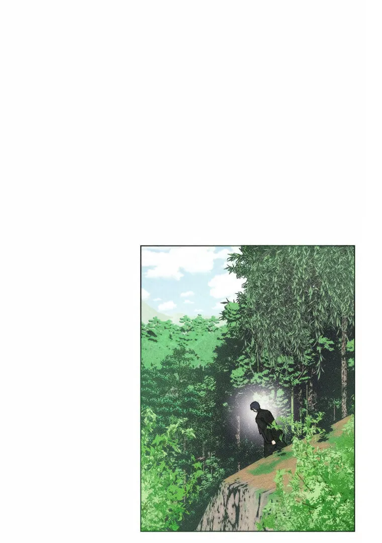 THEY SAY GOBLINS DON'T KNOW HOW TO CRY Chapter 7 page 22 - 