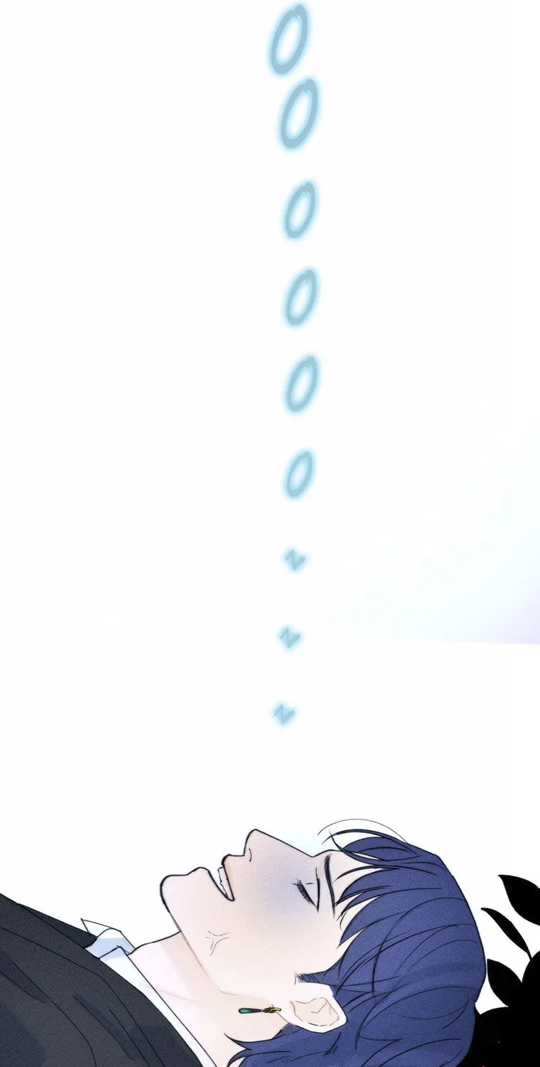 THEY SAY GOBLINS DON'T KNOW HOW TO CRY Chapter 7 page 24 - 