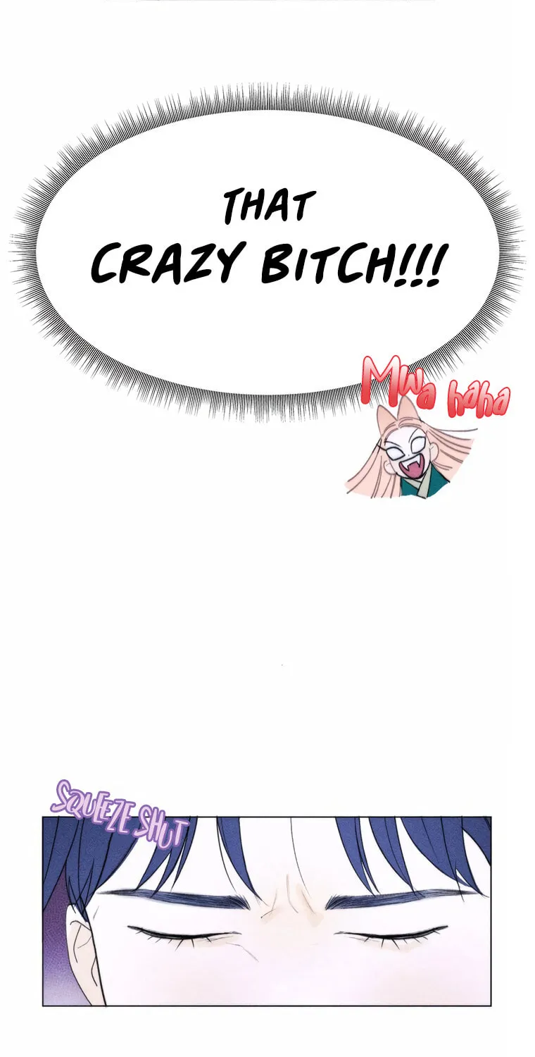 THEY SAY GOBLINS DON'T KNOW HOW TO CRY Chapter 7 page 30 - 