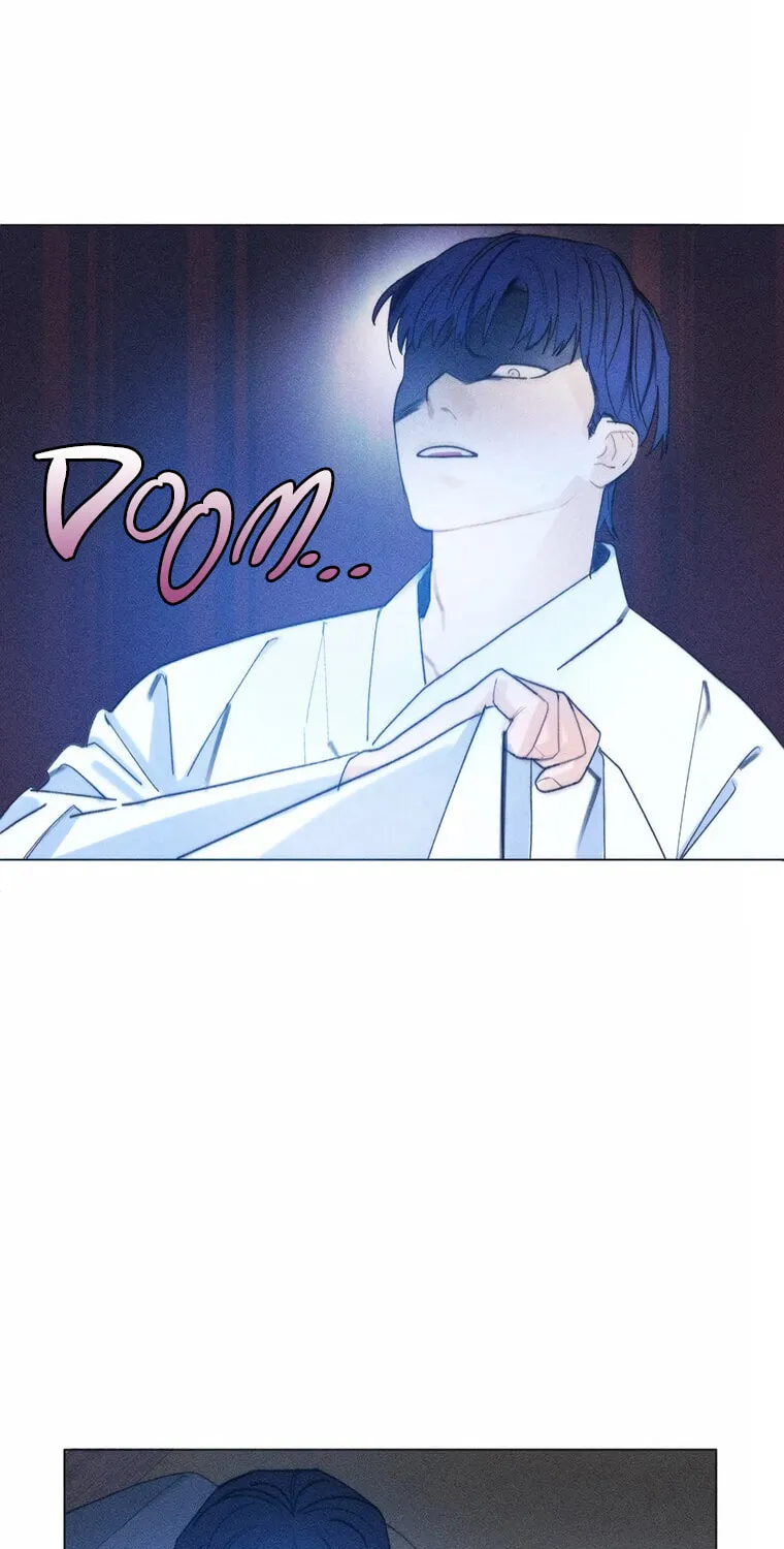 THEY SAY GOBLINS DON'T KNOW HOW TO CRY Chapter 7 page 42 - 