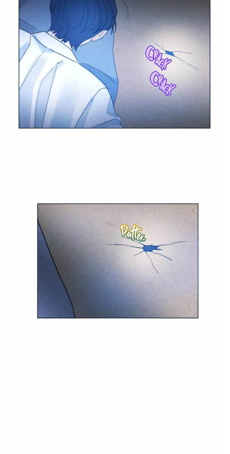 THEY SAY GOBLINS DON'T KNOW HOW TO CRY Chapter 7 page 43 - 