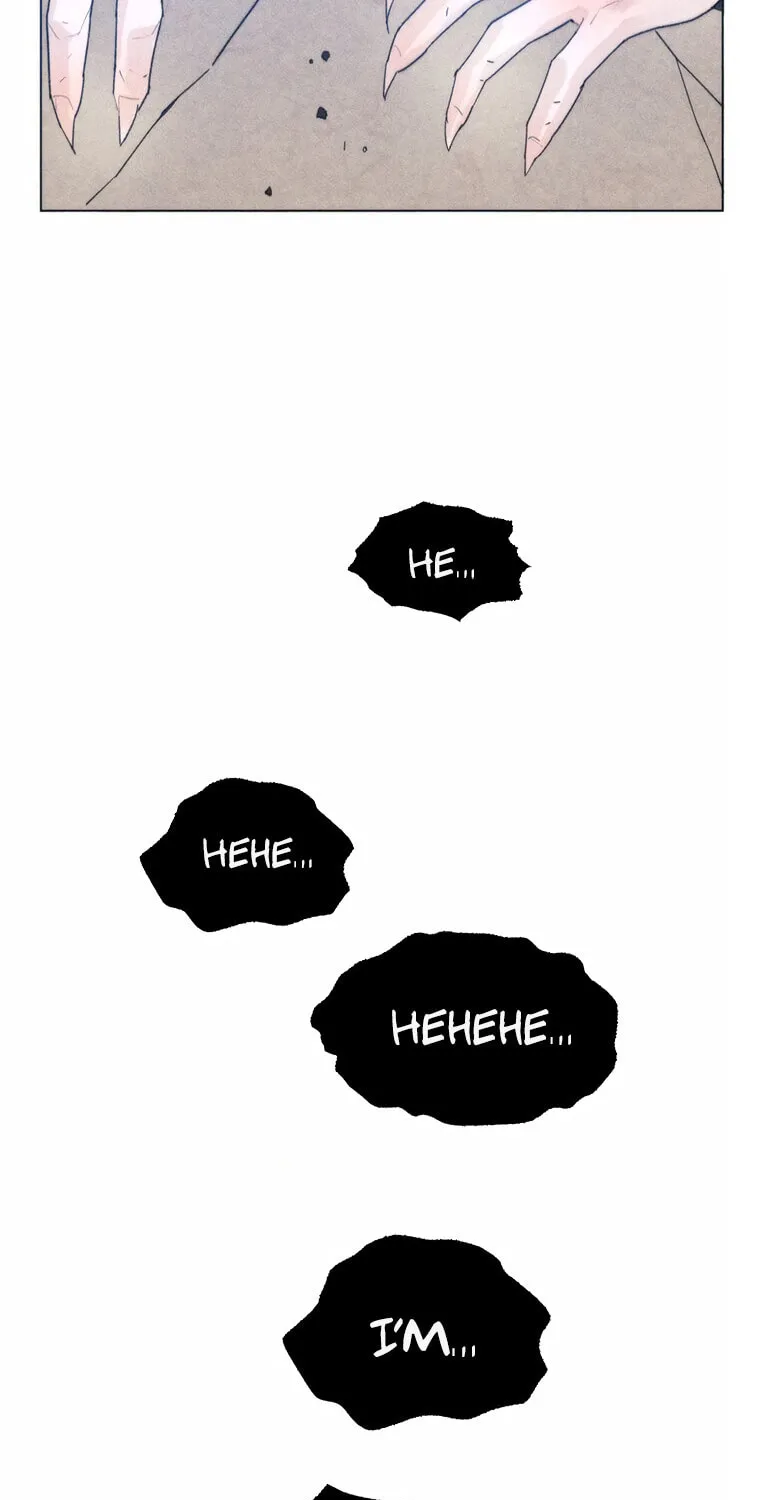 THEY SAY GOBLINS DON'T KNOW HOW TO CRY Chapter 7 page 46 - 