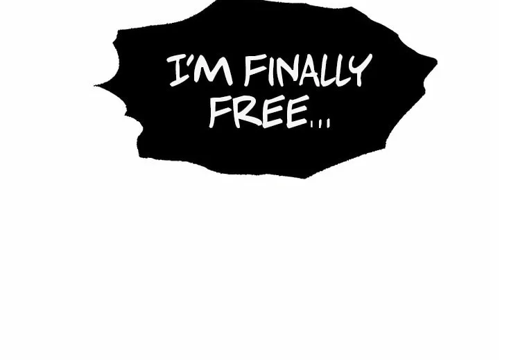 THEY SAY GOBLINS DON'T KNOW HOW TO CRY Chapter 7 page 47 - 