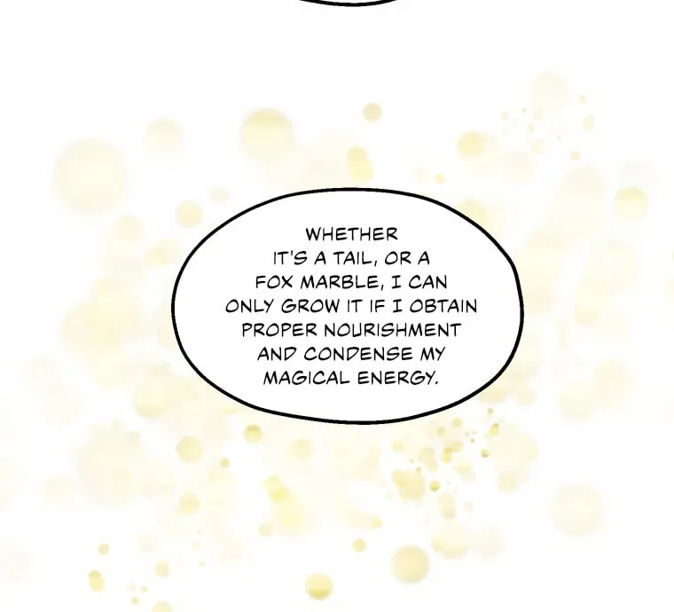 THEY SAY GOBLINS DON'T KNOW HOW TO CRY Chapter 7 page 59 - 