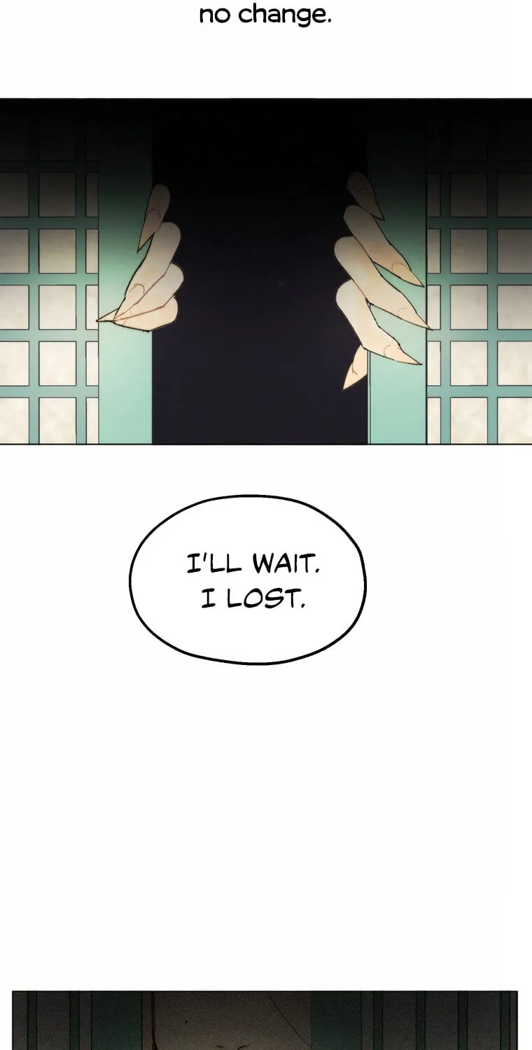 THEY SAY GOBLINS DON'T KNOW HOW TO CRY Chapter 8 page 13 - 