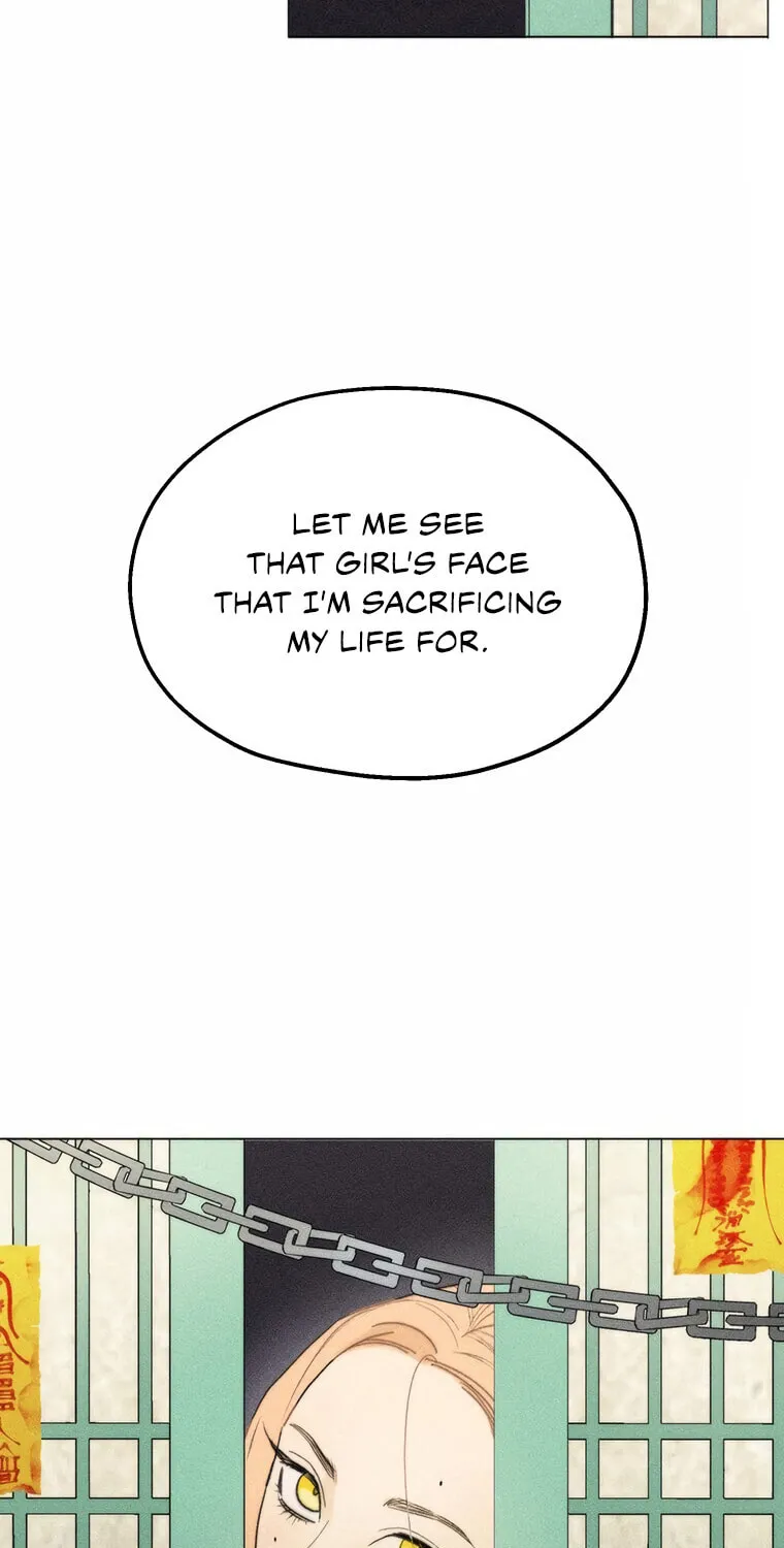 THEY SAY GOBLINS DON'T KNOW HOW TO CRY Chapter 8 page 15 - 