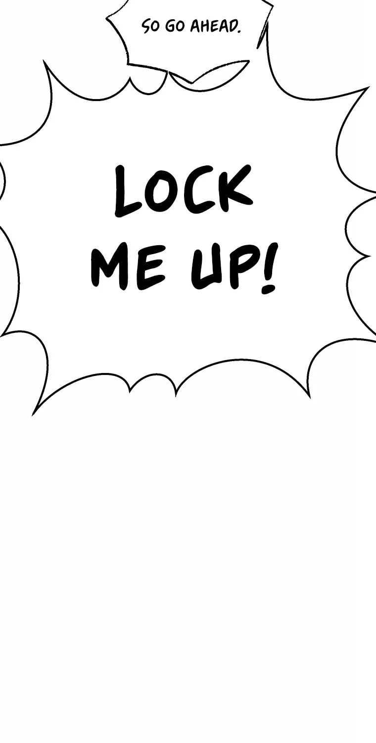 THEY SAY GOBLINS DON'T KNOW HOW TO CRY Chapter 8 page 3 - 