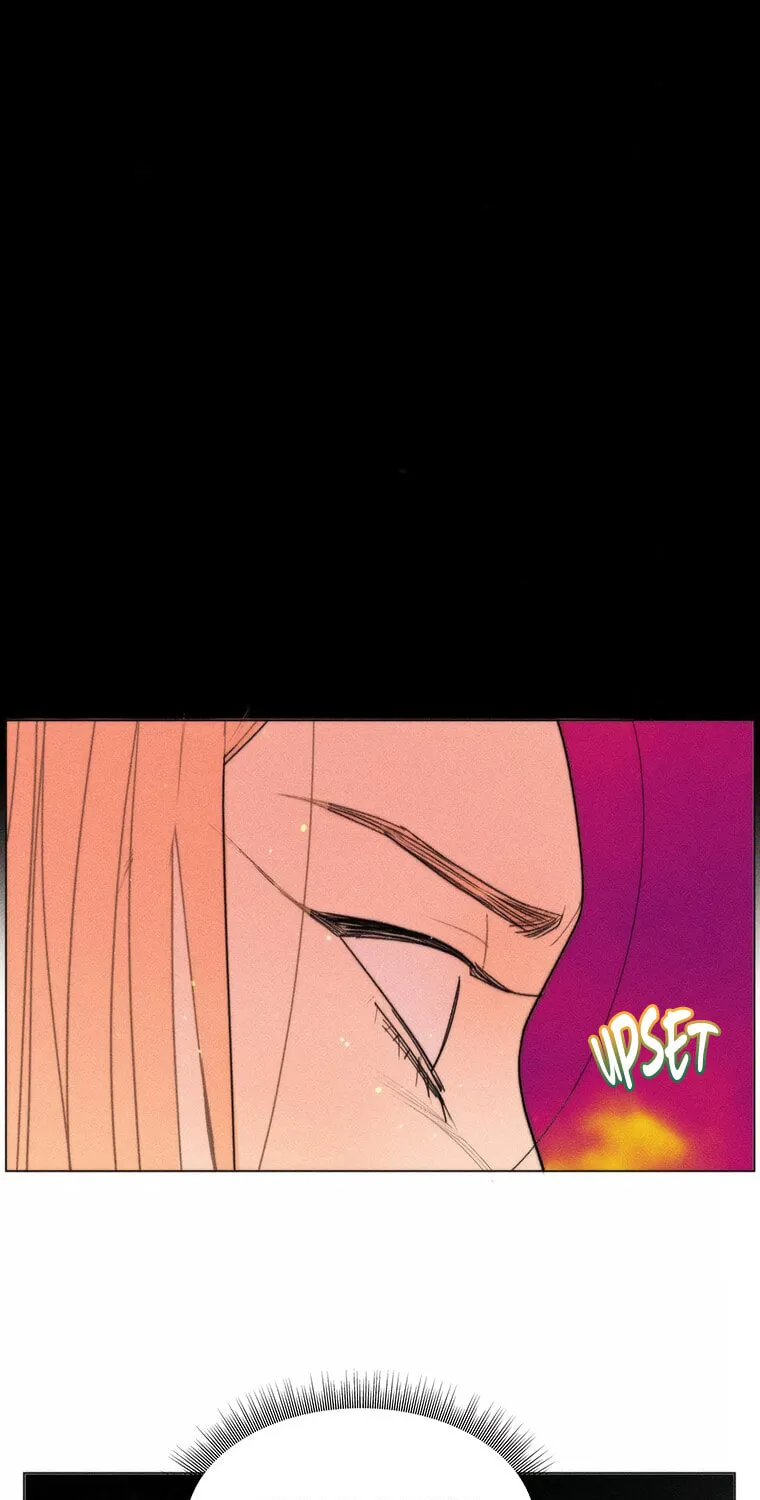 THEY SAY GOBLINS DON'T KNOW HOW TO CRY Chapter 8 page 31 - 
