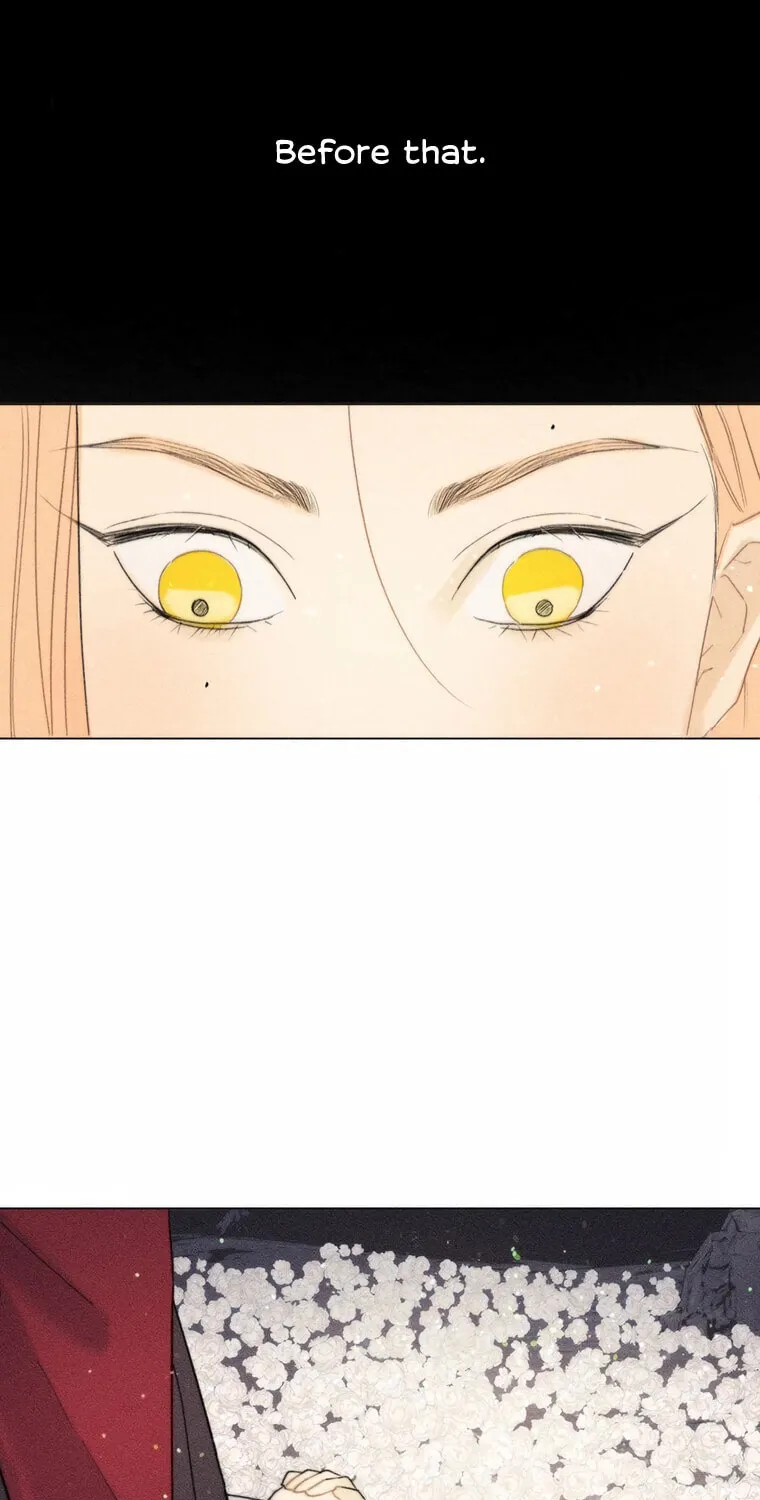 THEY SAY GOBLINS DON'T KNOW HOW TO CRY Chapter 8 page 37 - 