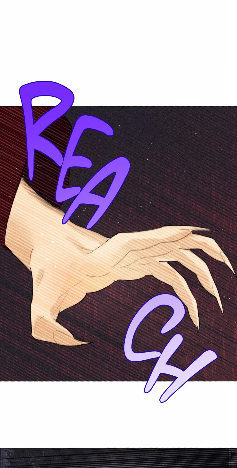 THEY SAY GOBLINS DON'T KNOW HOW TO CRY Chapter 8 page 39 - 