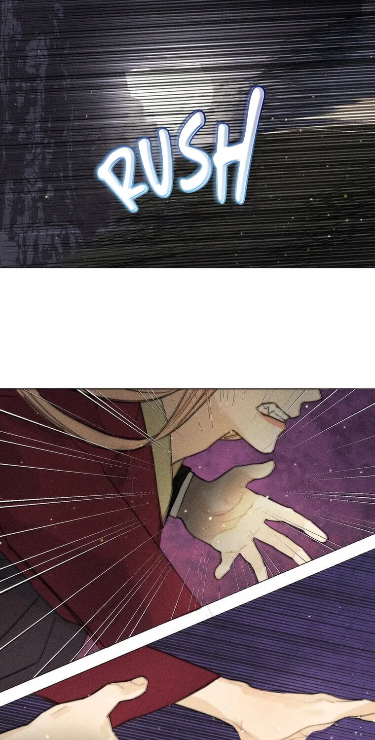 THEY SAY GOBLINS DON'T KNOW HOW TO CRY Chapter 8 page 40 - 