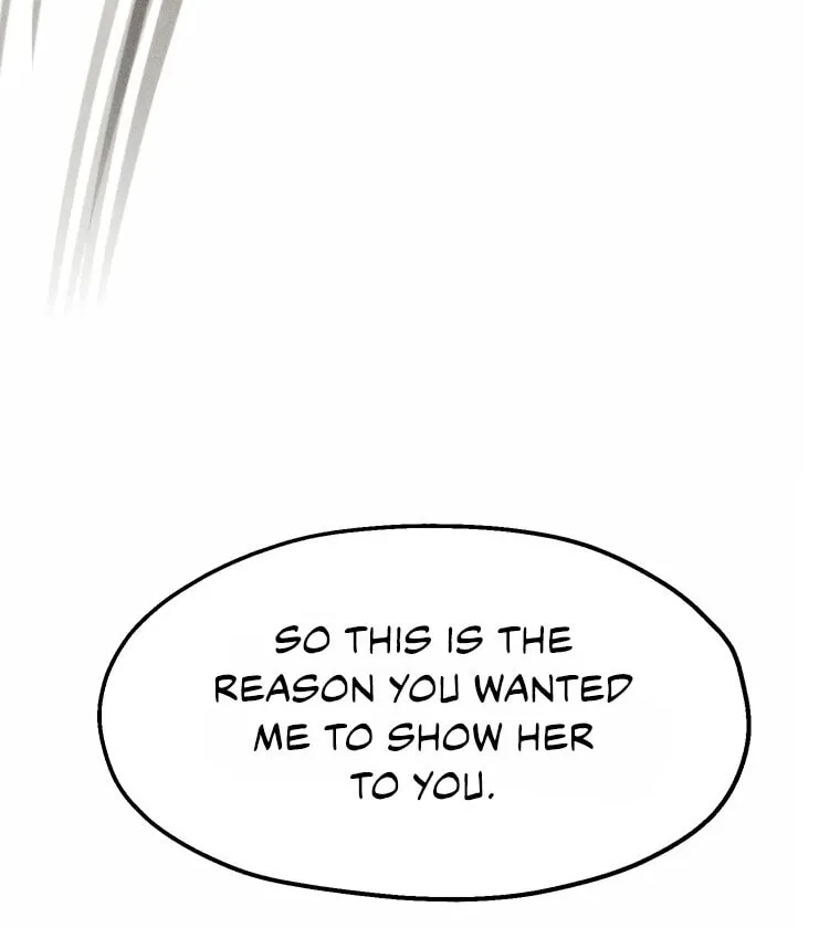 THEY SAY GOBLINS DON'T KNOW HOW TO CRY Chapter 8 page 42 - 