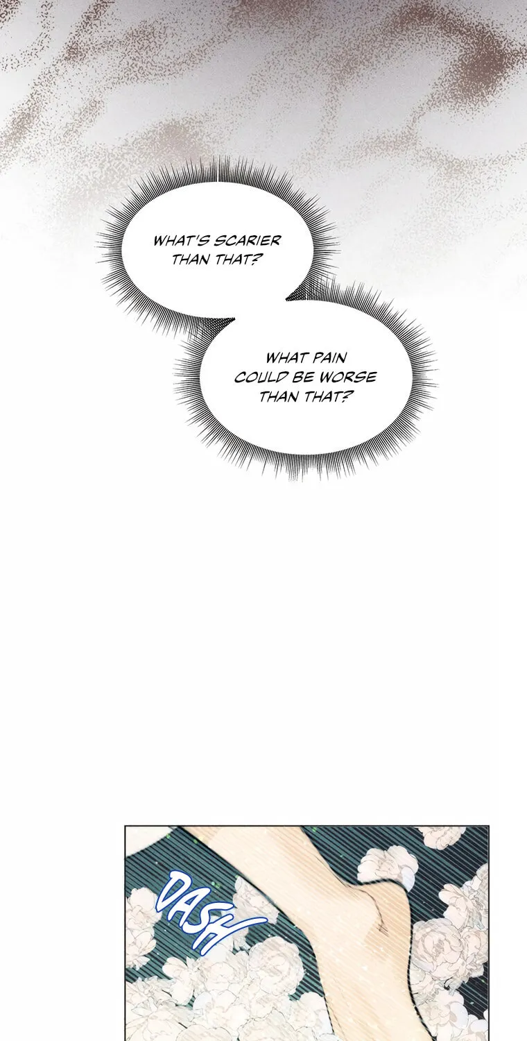 THEY SAY GOBLINS DON'T KNOW HOW TO CRY Chapter 8 page 46 - 